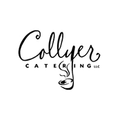 Event Partner - Collyer Catering