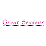 Event Partner - Great Seasons
