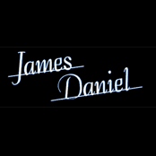 Event Partner - James Daniel
