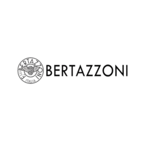 Bertazzoni appliance repair - Mega Appliance Repair