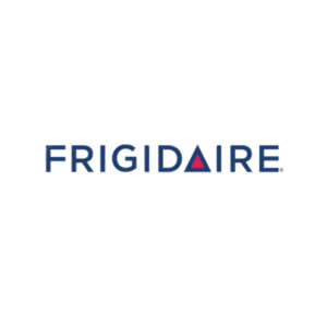 Frigidaire appliance repair - Mega Appliance Repair