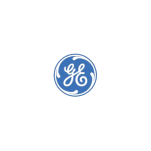 GE appliance repair - Mega Appliance Repair