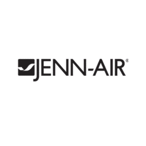 JennAir appliance repair - Mega Appliance Repair
