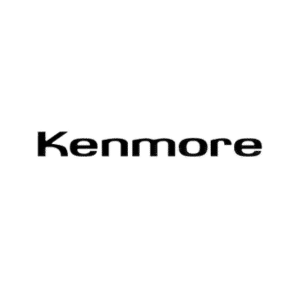 Kenmore appliance repair - Mega Appliance Repair
