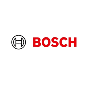 bosch appliance repair - Mega Appliance Repair