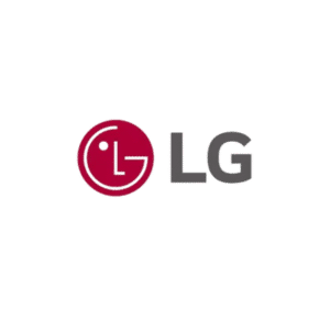 lg appliance repair - Mega Appliance Repair