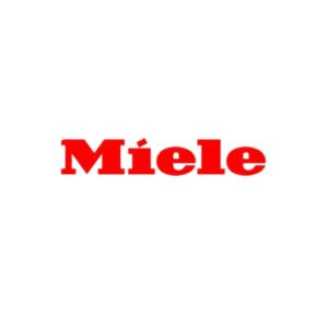 miele appliance repair - Mega Appliance Repair