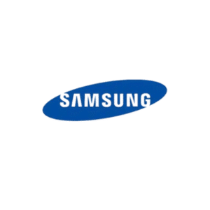 samsung appliance repair - Mega Appliance Repair