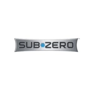 subzero appliance repair - Mega Appliance Repair