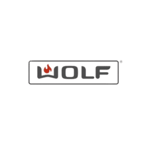 Wolf appliance repair - Mega Appliance Repair